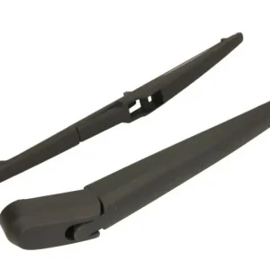 Újdonság MAZDA 3 2013- tólhátsó ablaktörlő kar + ablaktörlő lapát MMT RAW 211