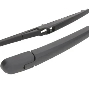 Expressz kézbesítés KIA SORENTO II2009- tőlhátsó ablaktörlő kar + ablaktörlő lapát MMT RAW 244