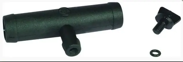 Vízcső toldó légtelenítővel, légtelenítő B8227 Olcsó