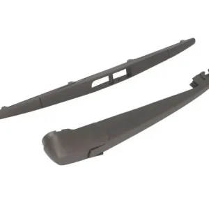 Vedd meg online MITSUBISHI OUTLANDER II2006-2012-ighátsó ablaktörlő kar + ablaktörlő lapát MMT RAW 093