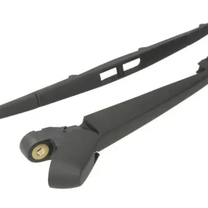 Korlátozott ajánlat MITSUBISHI PAJERO IV2007- tőlhátsó ablaktörlő kar + ablaktörlő lapát MMT RAW 097