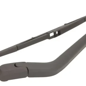 TOYOTA PREVIA2000-2006 -ighátsó ablaktörlő kar + ablaktörlő lapát MMT RAW 105 Kedvezmény