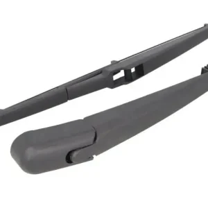 TOYOTA RAV 4 III2005- tőlhátsó ablaktörlő kar + ablaktörlő lapát MMT RAW 107 Szezonális akció