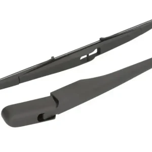 Vásárlói kedvenc PEUGEOT 406 1995-2004-ighátsó ablaktörlő kar + ablaktörlő lapát MMT RAW 310