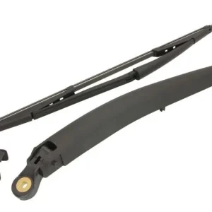 Árengedmény FIAT CROMA2005- tőlhátsó ablaktörlő kar + ablaktörlő lapát MMT RAW 376