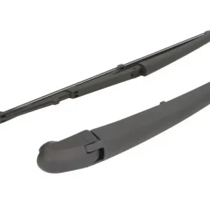 Ajánlat ALFA ROMEO 1592006-2012 -ighátsó ablaktörlő kar + ablaktörlő lapát MMT RAW 383