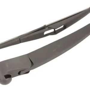 Honda Civic VII 2000-től hátsó ablaktörlő kar + ablaktörlő lapát MMT RAW 148 Árengedmény