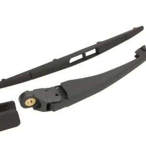 Népszerű NISSAN PATHFINDER III2005-tőlhátsó ablaktörlő kar + ablaktörlő lapát MMT RAW 199