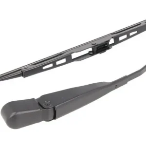 Biztonságos fizetés HONDA CR-V IV 2012- tőlhátsó ablaktörlő kar + ablaktörlő lapát MMT RAW 153