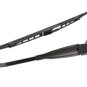 Csak ma NISSAN X-TRAIL2001-2013 -ig hátsó ablaktörlő kar + ablaktörlő lapát MMT RAW 195