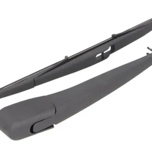 RENAULT MEGANE III Coupe, Hatchback (BZ0/1_, B3_)2008-tólhátsó ablaktörlő kar + ablaktörlő lapát MMT RAW 401, 6014RWT1 Újdonság