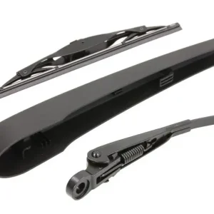 OPEL MOKKA / MOKKA X2012- 2020 hátsó ablaktörlő kar + ablaktörlő lapát MMT RAW 439 Legnépszerűbb