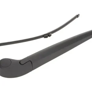 Korlátozott ajánlat VOLVO XC602008-2015hátsó ablaktörlő kar + ablaktörlő lapát MMT RAW 4659065RWT1