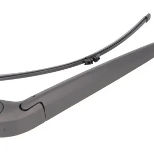 VOLVO XC70 II2007- tőlhátsó ablaktörlő kar + ablaktörlő lapát MMT RAW 472 Vedd meg online