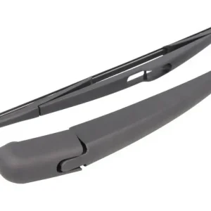 Nézd meg most FORD GRAND C-MAX2010-tőlhátsó ablaktörlő kar + ablaktörlő lapát MMT RAW 265