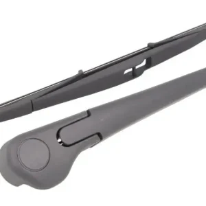 Gyors szállítás CITROEN C4 PICASSO I, C4 PICASSO II2006-tólhátsó ablaktörlő kar + ablaktörlő lapát MMT RAW 332Maxgear39-0420