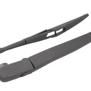 Rendeld meg most FIAT PUNTO EVO2008-2012 -ighátsó ablaktörlő kar + ablaktörlő lapát MMT RAW 377