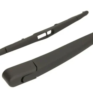 Legkelendőbb OPEL CORSA E 09.14- tól hátsó ablaktörlő kar + ablaktörlő lapát MMT RAW 442