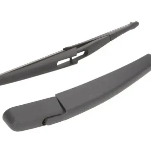 MERCEDES R (W251, V251) 2006- 2014-ighátsó ablaktörlő kar + ablaktörlő lapát MMT RAW 448 Maxgear 39-0472 Rendeld meg most