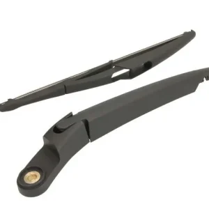 Kedvezmény PEUGEOT 407 SWkombi 2004- tőlhátsó ablaktörlő kar + ablaktörlő lapát MMT RAW 317