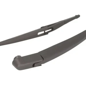 Azonnali szállítás ALFA ROMEO MITO2008- tólhátsó ablaktörlő kar + ablaktörlő lapát MMT RAW 380