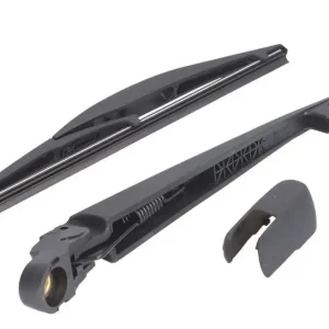 Expressz szállítás MITSUBISHI ASX2010- től hátsó ablaktörlő kar + ablaktörlő lapát MMT RAW 098