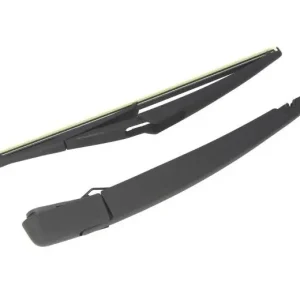 NISSAN QASHQAI I 2007-2013 -ighátsó ablaktörlő kar + ablaktörlő lapát MMT RAW 178 Csak ma