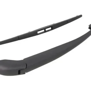 Mazda2 DE, DH32007-2015-ighátsó ablaktörlő kar + ablaktörlő lapát MMT RAW 203 Vedd meg online