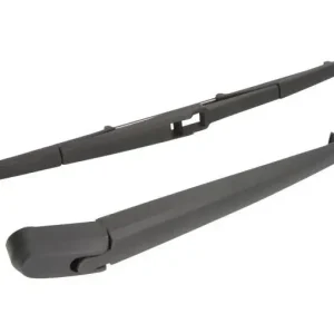 Alacsony ár MAZDA CX-52011-2017-ighátsó ablaktörlő kar + ablaktörlő lapát MMT RAW 2094551RWT1