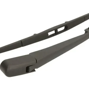 SUBARU LEGACY IV 2003-2009 -ighátsó ablaktörlő kar + ablaktörlő lapát MMT RAW 214 Szezonális akció