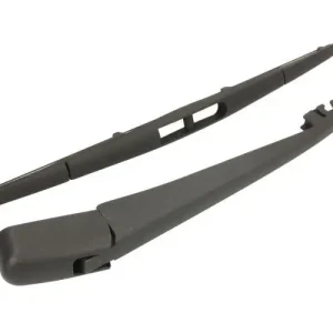 Azonnal elérhető SUBARU FORESTER2008- tólhátsó ablaktörlő kar + ablaktörlő lapát MMT RAW 217