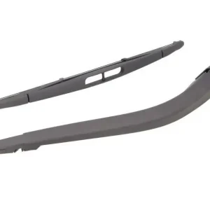 Toyota Aygo 2005-től hátsó ablaktörlő kar + ablaktörlő lapát MMT RAW 115LORO 103-00-021-C Outlet