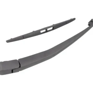 MICRA IV (K13)2010-től hátsó ablaktörlő kar + ablaktörlő lapát MMT RAW 183 Olcsó