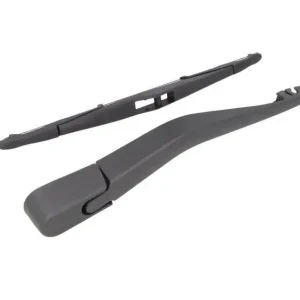 Népszerű Hyundaii10 (PA) 2008-2017-ighátsó ablaktörlő kar + ablaktörlő lapát MMT RAW 224