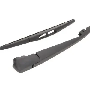 Peugeot 4008 2012-től hátsó ablaktörlő kar + ablaktörlő lapát MMT RAW 326 Árcsökkenés