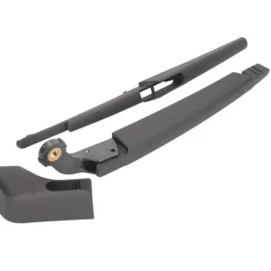 Biztonságos vásárlás Volvo XC902002-2006-ighátsó ablaktörlő kar + ablaktörlő lapát MMT RAW 462 9090RWT1