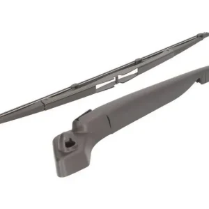 Volvo V70 II (SW)1999-2004-ighátsó ablaktörlő kar + ablaktörlő lapát MMT RAW 468 Csak ma