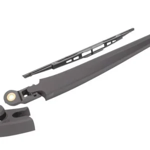SeatALTEA (5P1) 2004-2009 hátsó ablaktörlő kar + ablaktörlő lapát MMT RAW 480 Olcsó