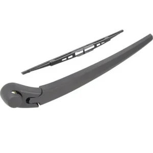 Seat Ibiza V 2009-től hátsó ablaktörlő kar + ablaktörlő lapát MMT RAW 484 Árcsökkenés