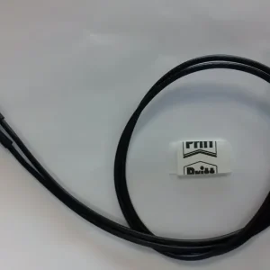 Akció Berner túlfeszültségvédő, túlfeszültség elleni, izzókímélő védelem 12 Volt 034663