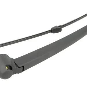 VW VOLKSWAGENCADDYIII 2004-2015-ig hátsó ablaktörlő kar + ablaktörlő lapát 7E0 955 425MMT RAW 0029568RWT1 LORO 103-00-107-C Szuper akció