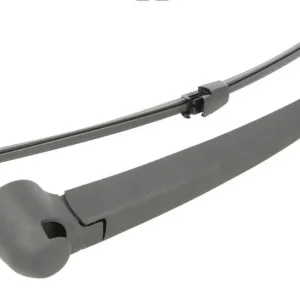 VW VOLKSWAGENGOLF Vhatchback2003-2008-ighátsó ablaktörlő kar + ablaktörlő lapát MMT RAW 003 9527RWT1 9518RWT2 Népszerű