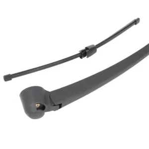 Csak ma VW VOLKSWAGENTIGUAN(5N)2007- 2018-ighátsó ablaktörlő kar + ablaktörlő lapát 1T0955707 MMT RAW 008 9585RWT1