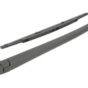 Exkluzív ajánlat SKODA FABIA I Kombi 2000-2007-ighátsó ablaktörlő kar + ablaktörlő lapát MMT RAW 0116913RWT1 39-0410