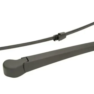 Legkelendőbb SKODA OCTAVIA IIKombi2004-2013-ighátsó ablaktörlő kar + ablaktörlő lapát MMT RAW 014 6922RWT1