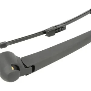 Árcsökkenés SKODA YETI 2009- tőlhátsó ablaktörlő kar + ablaktörlő lapát MMT RAW 016 103-00-096C