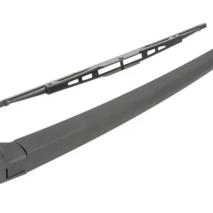 AUDI A3, A4 Hatchback 1996-2003-ig hátsó ablaktörlő kar + ablaktörlő lapát MMT RAW 0171323RWT1 Nézd meg most