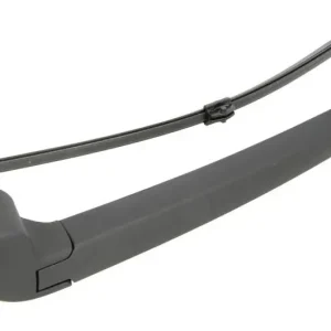 Vedd meg online AUDI A3 Hatchback2003-2012 -ig hátsó ablaktörlő kar + ablaktörlő lapát MMT RAW 018