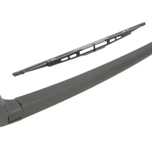 AUDI A4 2004-2008 -igkombi hátsó ablaktörlő kar + ablaktörlő lapát MMT RAW 020, MMT RAW 017 1323RWT1 Vedd meg most