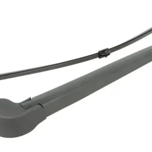 AUDI A4 2007-2015-ig(AVANT B8)hátsó ablaktörlő kar + ablaktörlő lapát MMT RAW 021 Olcsóbb